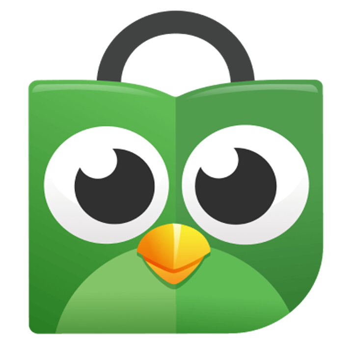 Tokopedia