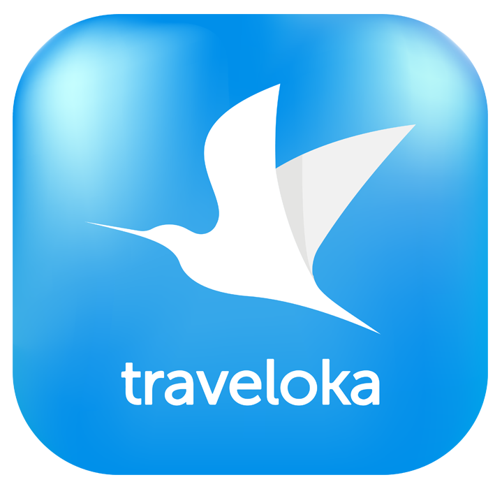 Traveloka